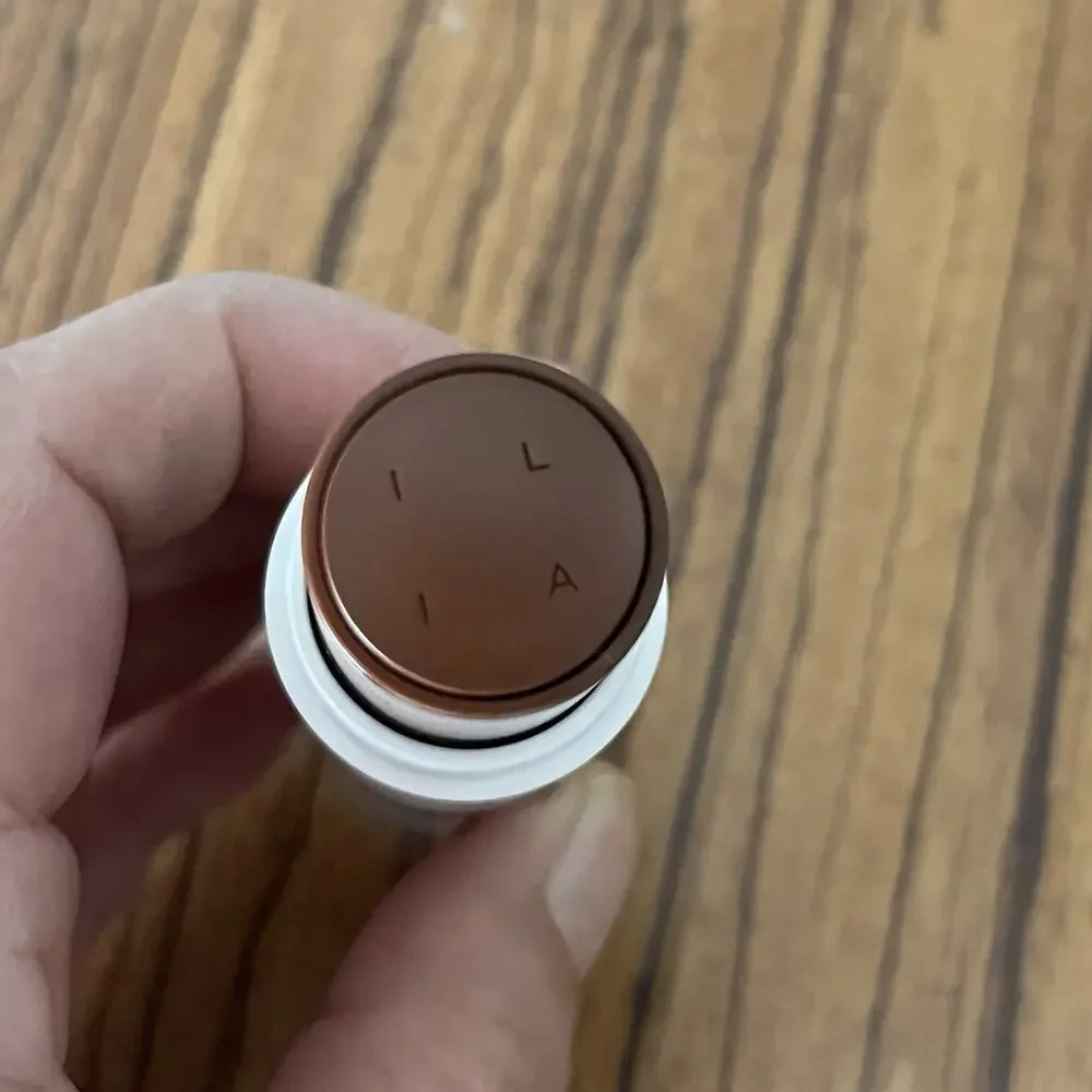 ILIA Skin Rewind Complexion Stick 39N Laurel 0.35 oz/10.0g